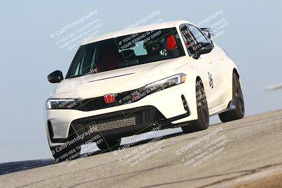 media/Dec-21-2025-Speed Ventures (Sun) [[49cb7d784c]]/Black Group/Session 1/